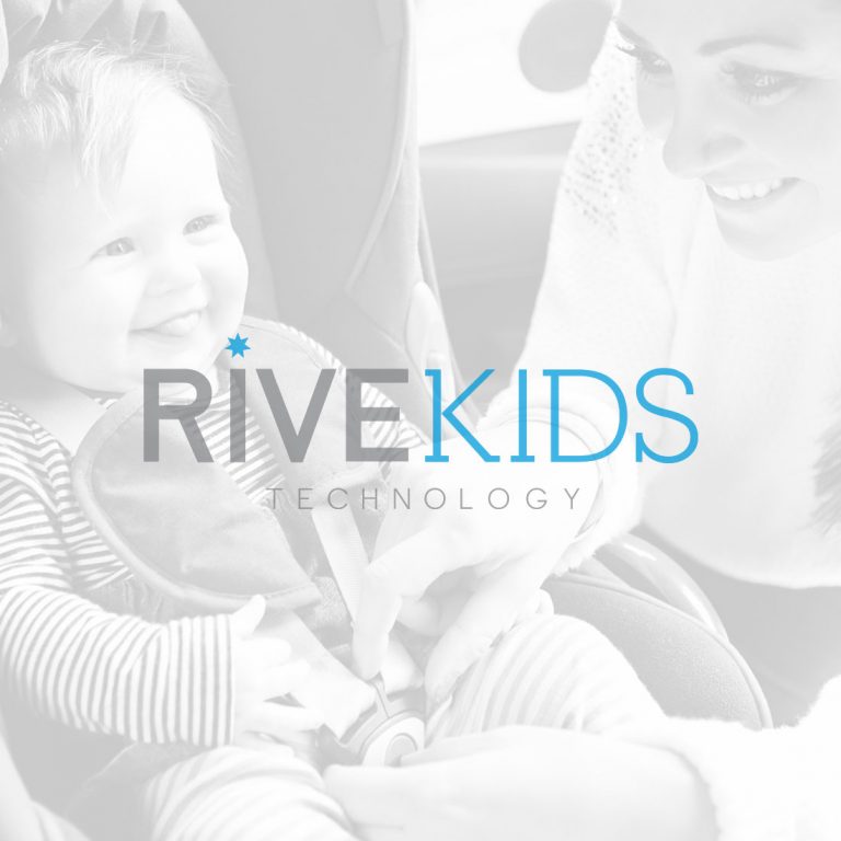 Trabajos - STOP AND THINK