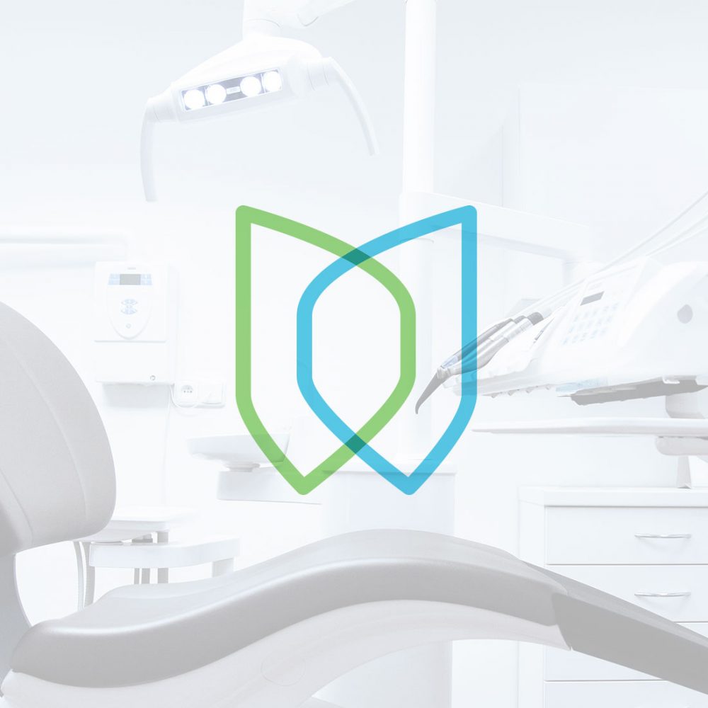 Trabajos - STOP AND THINK